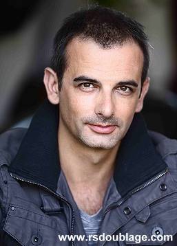 photo Martin Jrmy