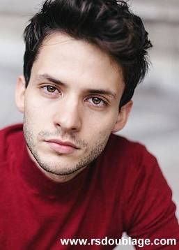 photo Mobihan Lo�c