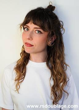 photo Nasse Alix