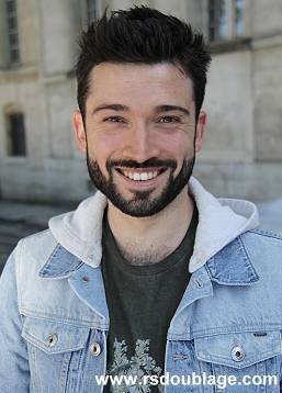 photo Pluyaud Nicolas