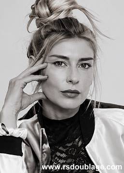 photo Ravel Camille