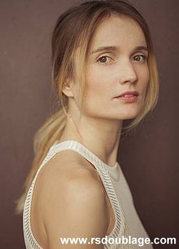 photo Ravinet Charlotte