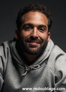 photo Timsit Mathias