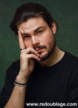 photo Touquet Mathieu