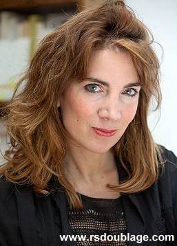 photo Galey Valentine