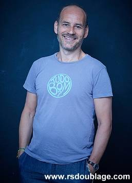 photo Van de Woestyne