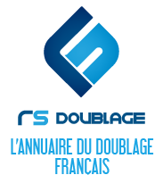 RS-Doublage