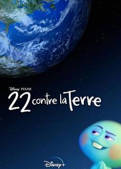 photo 22 contre la Terre