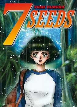 photo 7 Seeds