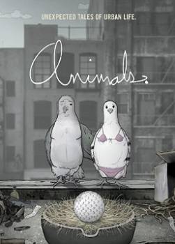 photo Animals.