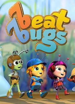 photo Beat Bugs