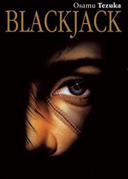 photo Black Jack