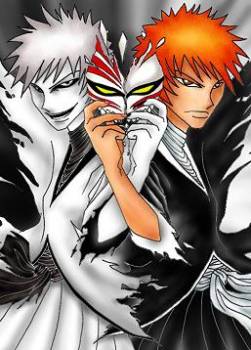 photo Bleach