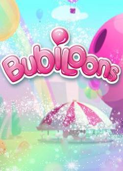 photo Bubiloons