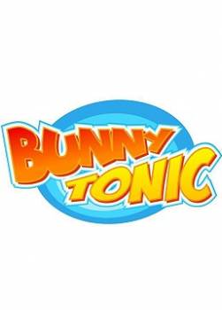 photo Bunny Tonic