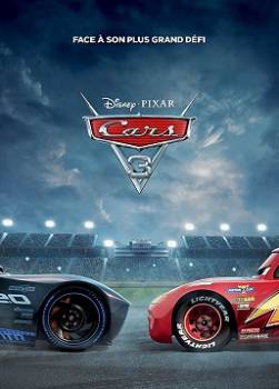 photo Cars 3