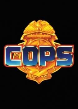 photo COPS