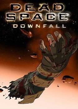 photo Dead Space : Downfall