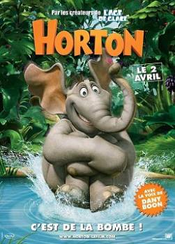 photo Horton