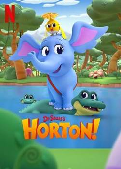 photo Horton !