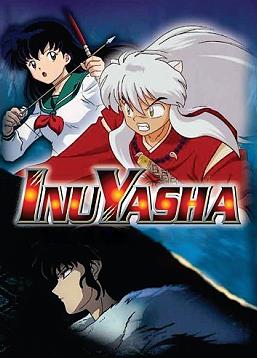 photo Inuyasha