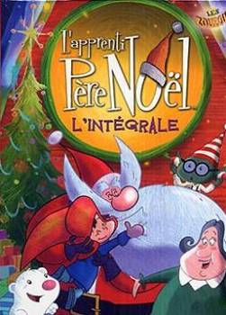 photo L'Apprenti Père Noël