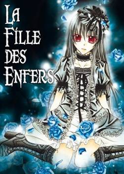 photo La Fille des Enfers