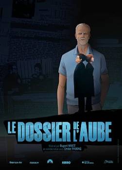 photo Le dossier de l'aube