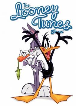 photo Le Looney Tunes Show