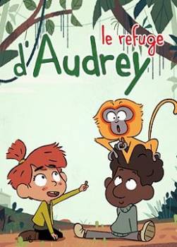 photo Le Refuge d'Audrey