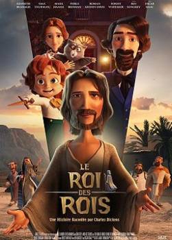 photo Le Roi des Rois