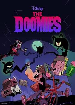 photo Les Doomies