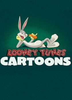 photo Looney Tunes Cartoons