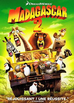 photo Madagascar 2