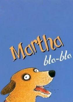 photo Martha Blabla