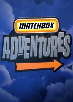 photo Matchbox Adventures