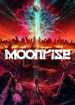 photo Moonrise