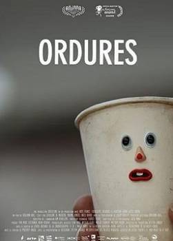 photo Ordures