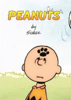 photo Peanuts