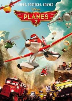 photo Planes 2