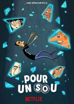 photo Pour un sou