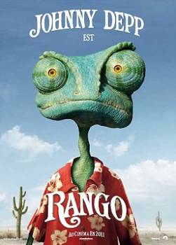 photo Rango