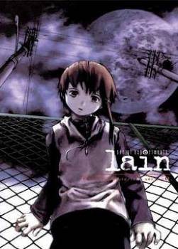 photo Lain