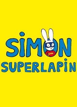 photo Simon Superlapin