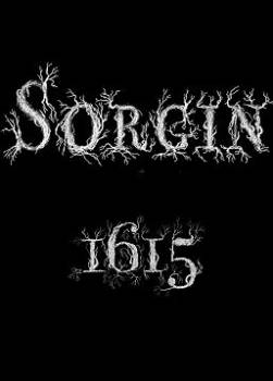 photo Sorgin 1615