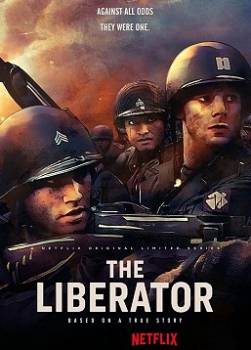 photo The Liberator