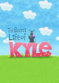 photo The Secret Life of Kyle