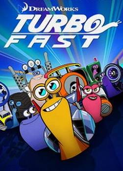 photo Turbo FAST