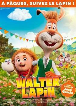 photo Walter Lapin