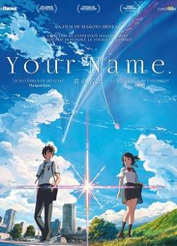 photo Your Name